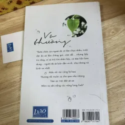 Vô Thường - Nguyễn Bảo Trung 751752