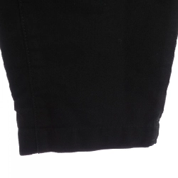 STONE ISLAND 591930611 Quần - Hàng hiệu Chính hãng 884253