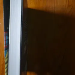 Sách Án mạng trên chuyến tàu tốc hành phương đông 716889