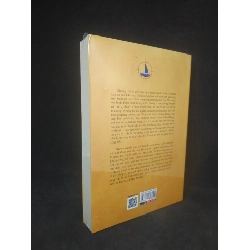 Vệt sóng tràn series Điệp vụ Gibson Vaughn mới 100% HCM0802 910801