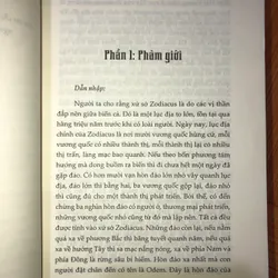 Huyền thoại pháp sư 12 chòm sao (Trọn bộ 2 quyển) 565136