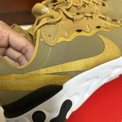 Nike React Element 55 508422