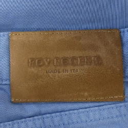 Quần ROY ROGER'S - Hàng hiệu Authentic 886273