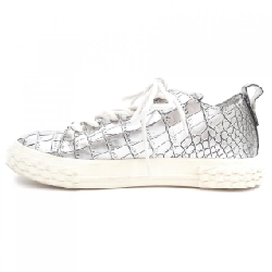 【Mã giảm giá】Giuseppe Zanotti GIUSEPPE ZANOTTI Giày thể thao 661205