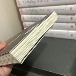 (sách dành cho trẻ em) - Những chuyện kỳ bí cho bầy cáo non - Christian Mckay Heidicker 990168