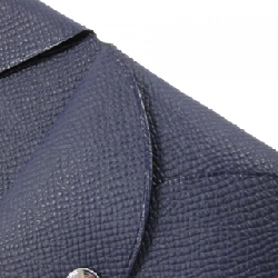 Ví tiền Hermes Calvi Duo 083035CK - Hàng hiệu Authentic 769165