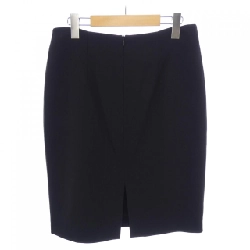 Chân váy GIORGIO ARMANI - Hàng hiệu Authentic 825558