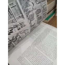 Connections - James Burke 695585