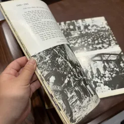 50 Năm Chiến Đấu – 50 Năm Thắng Lợi - K3 1005925