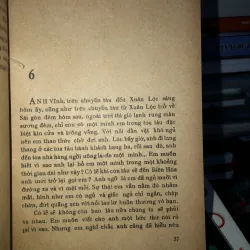 Tan giấc mơ xưa - Lý Minh 786677