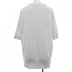 ドゥロワー DRAWER ニ knit - Hàng hiệu Authentic 826916