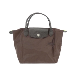 【Sản phẩm mới】Túi Longchamp Le Pliage Xanh 1621 919