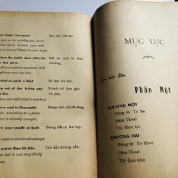 📘 TOÁT YẾU VĂN PHẠM VÀ THÀNH NGỮ ANH 571064