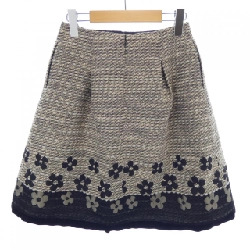 M'S GRACY Skirt 647508