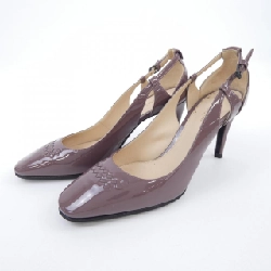 Giày cao gót BOTTEGA VENETA 658961