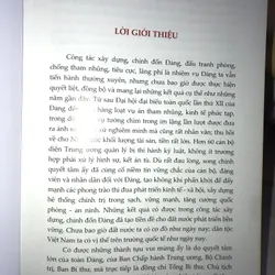 Tổng Bí thư, Chủ tịch nước Nguyễn Phú Trọng với tình cảm của nhân dân trong nước và… 704304