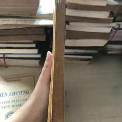 Hướng dẫn giảng dạy văn lớp 5 975918