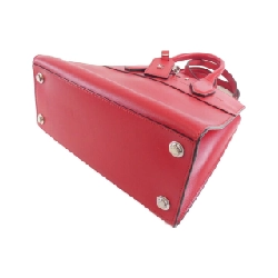 Túi Louis Vuitton City Steamer PM M51030 617705