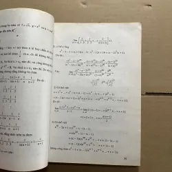bài tập toán cao cấp 977005