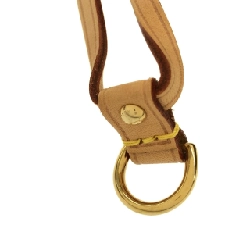 Túi xách Louis Vuitton Monogram Neverfull PM M41245 - Hàng hiệu Chính hãng 801873