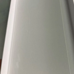 Cường lực huawei mate 20x