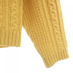 Max Mara weekend - Hàng hiệu Authentic 813141