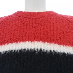 セリーヌ CELINE ニット - Hàng hiệu Authentic 900791