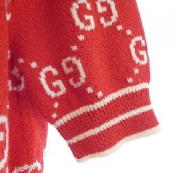 Gucci GUCCI Đầm - Hàng hiệu Chính hãng 817909