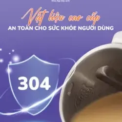 🥛 UNIE UMB06 – Máy làm sữa hạt mini cho cuộc sống năng động 748704