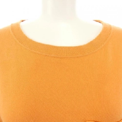 【Mã giảm giá】Áo phông FUMIKA UCHIDA 646993