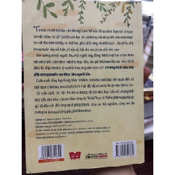 Từ Tiếng Khóc Đầu Tiên Đến Mong Muốn Con Được Làm Người Lớn - Stéphane Barbas - Stéphane Barbas - BT - Stéphane Barbas 1008284