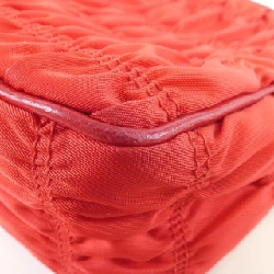 Túi đeo vai Prada 1BH152 612301