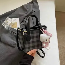 Túi sách hello kitty siêu yêu 593090
