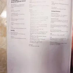 Sách ngoại văn: INTERNATIONAL BUSINESS - Tác giả: Charles W. L. Hill 753233