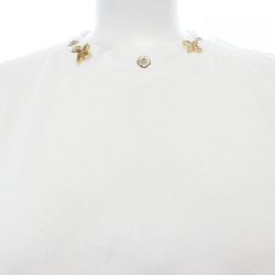 Áo thun dây bên LOUIS VUITTON FGTS03JG2 - Hàng hiệu Chính hãng 774853