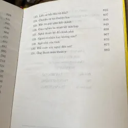 TUYỂN TẬP TRUYỆN NGẮN AZIT NÊXIN, bản bìa cứng (XB 2003) 760339