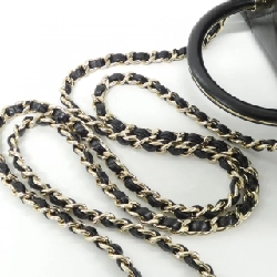 Chanel AS4470 Túi - Hàng hiệu Chính hãng 803643