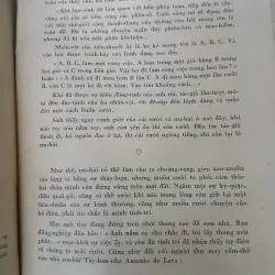 CƯỜI NGUYÊN NHÂN VÀ THỰC CHẤT - DƯƠNG TẤN TƯƠI 777990