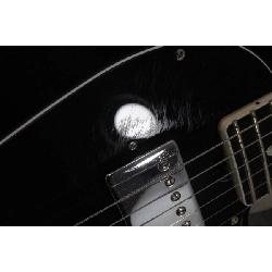 ELK CUTLASS CT - Hàng hiệu Authentic 878429