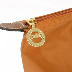 【Sản phẩm mới】Túi đeo vai Longchamp Le Pliage 1899 089 610629