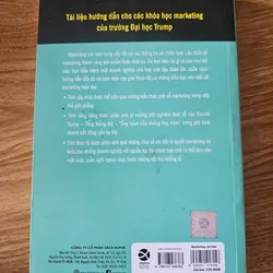 Marketing căn bản
115k 610763