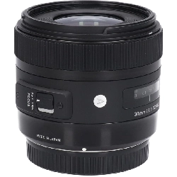 Ống kính EOS 30mm F1.4 DC HSM (A) - Hàng hiệu Chính hãng 880583