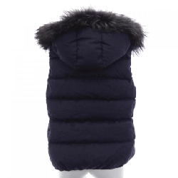 TATRAS LTA17A4572 Áo gile - Hàng hiệu Authentic 818230