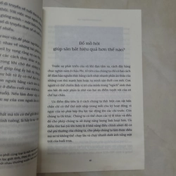 Sách Những con số biết nói 453332