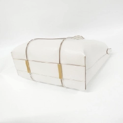 【Sản phẩm mới】Tod's T TIMELESS XBWTSBA0300Q8EB015 túi 617854