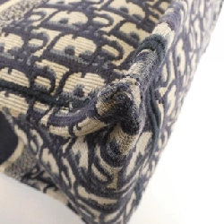 Túi xách Dior Book Tote Medium M1296ZRIW - Hàng hiệu Authentic 765961