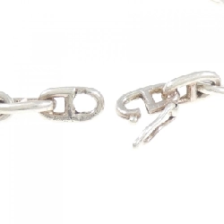 Vòng tay HERMES Chaine d'Ancre TPM - Hàng hiệu Chính hãng 847122