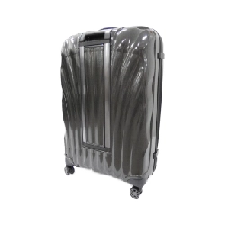 Samsonite C-LITE Spinner 81 123L 122862 vali kéo - Hàng hiệu chính hãng 770055