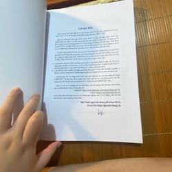 Chinh phục hàm số - Tư duy mở (sách khoá vip chỉ lưu hành nội bộ) 447134