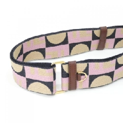 Fendi Strap You 8AV386 AYIS Strap - Hàng hiệu Chính hãng 808171